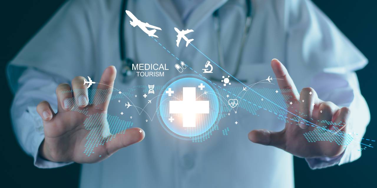 Top destinos de turismo médico en América Latina este 2024