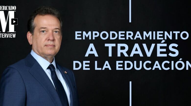 bisono empoderamiento educación