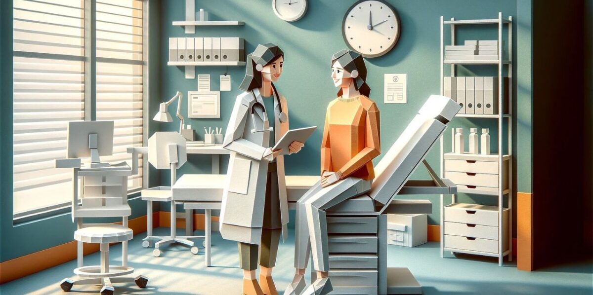 calidad y seguridad internacional en salud