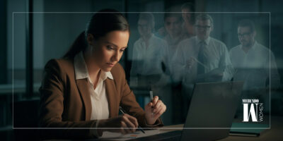 5 Estrategias infalibles para destacar en el trabajo
