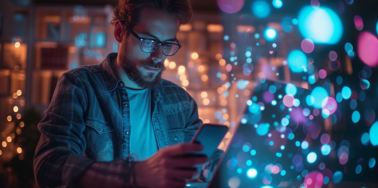 cuales apps mas descargados por generación z