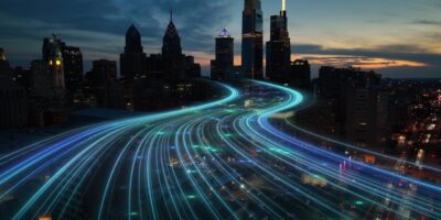 Destinos estratégicos en América Latina y el Caribe para empleados internacionales
