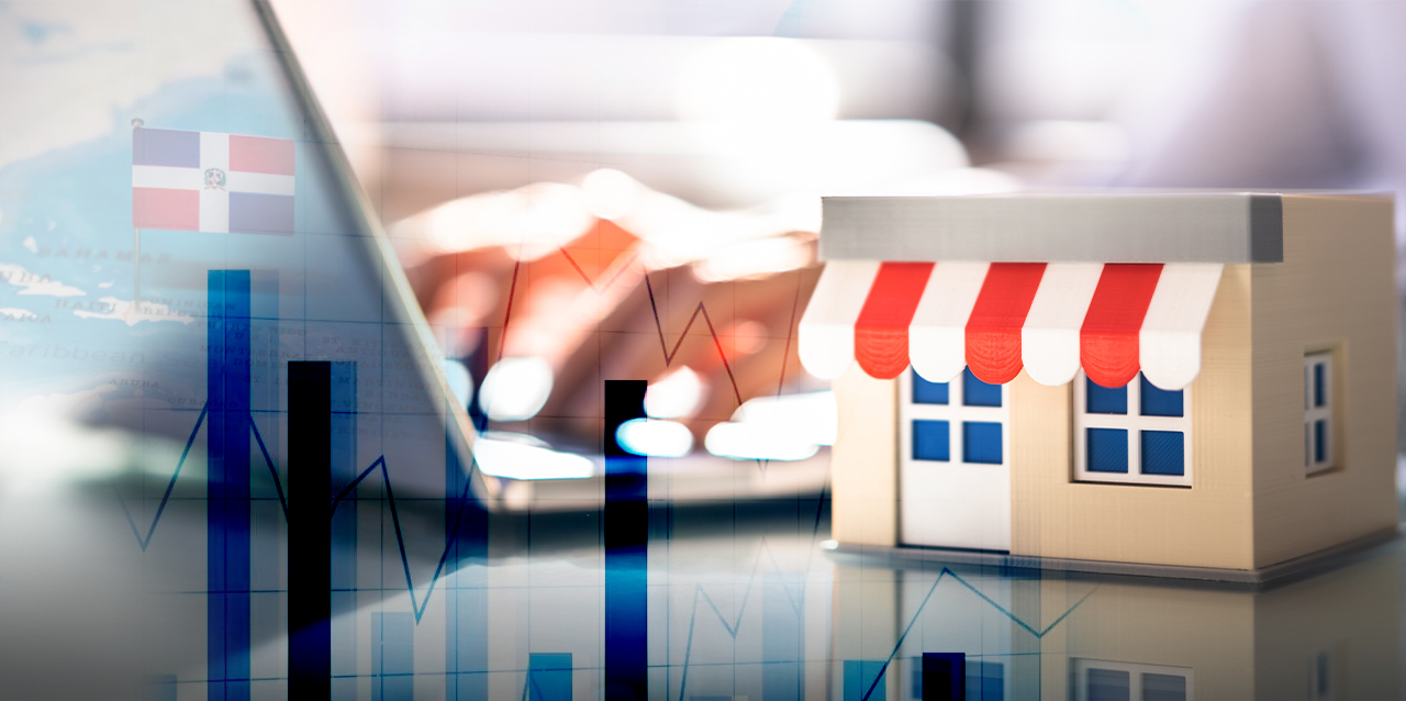 digitalizacion microempresas