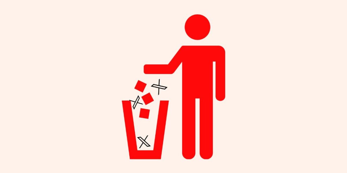 estas-dos-redes-se-benefican-del-exodo-de-x