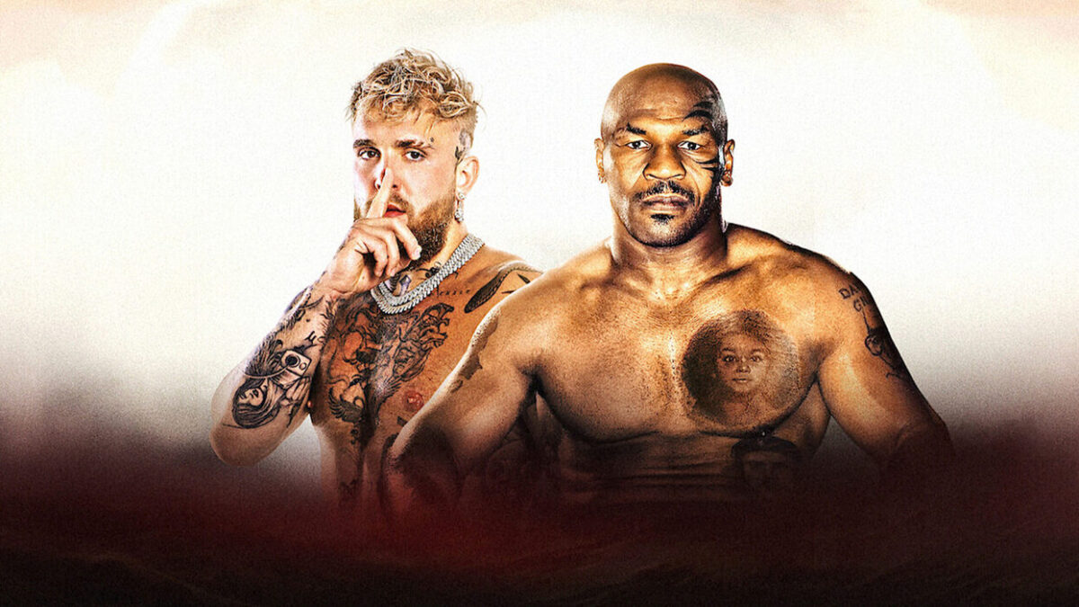 jake-paul-mike-tyson 2