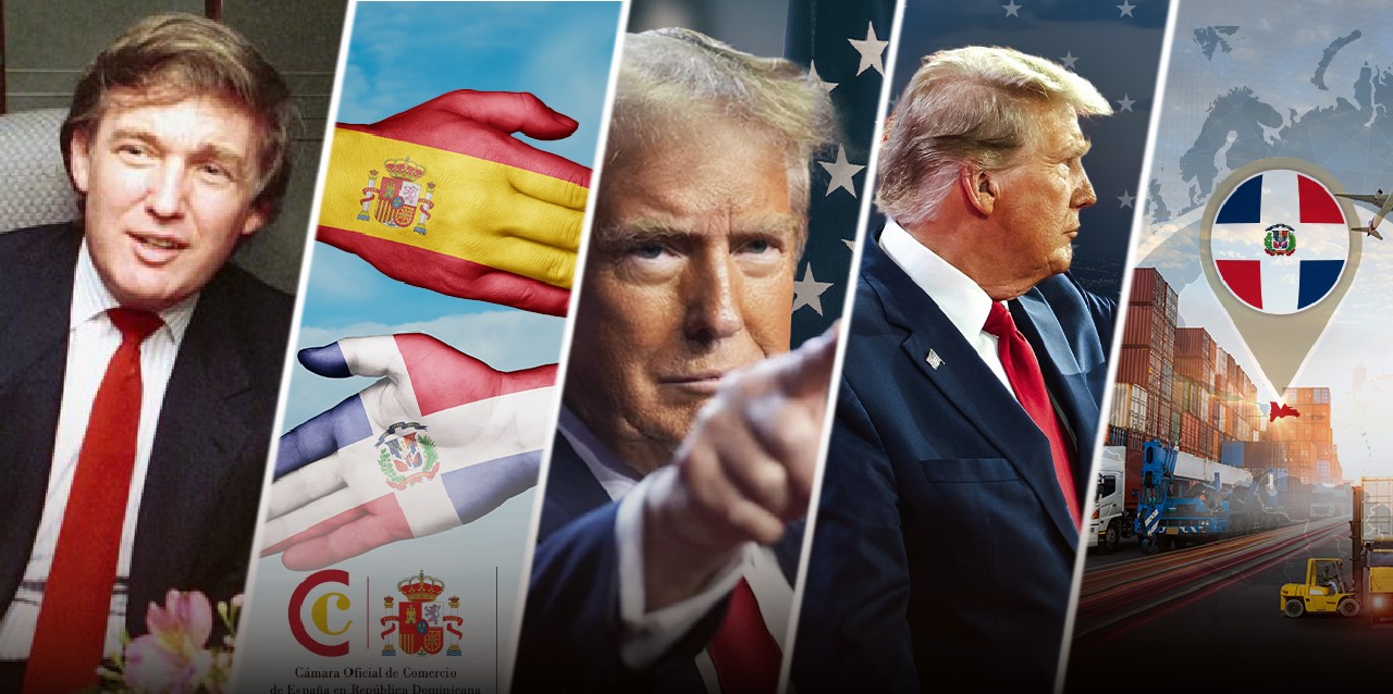 mas leidos de la semana 9 de noviembre