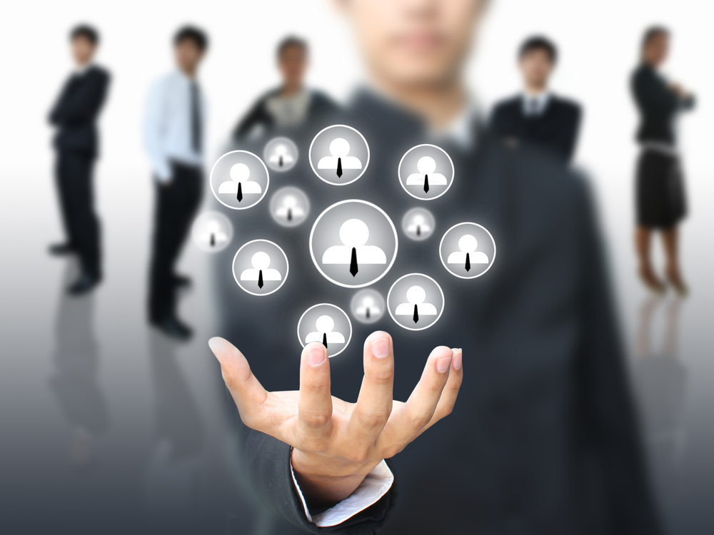 5 Estrategias infalibles para destacar en el trabajo 