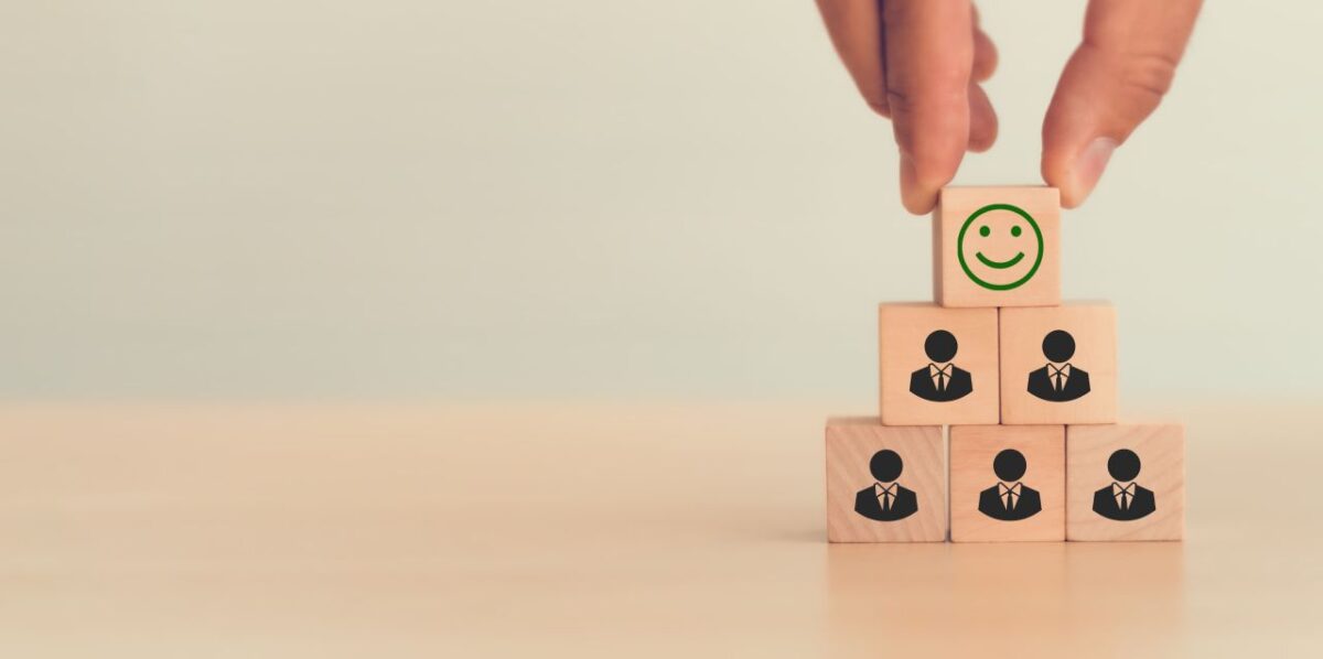 ¿Por qué el 82% de los empleados prioriza su salud mental hoy?