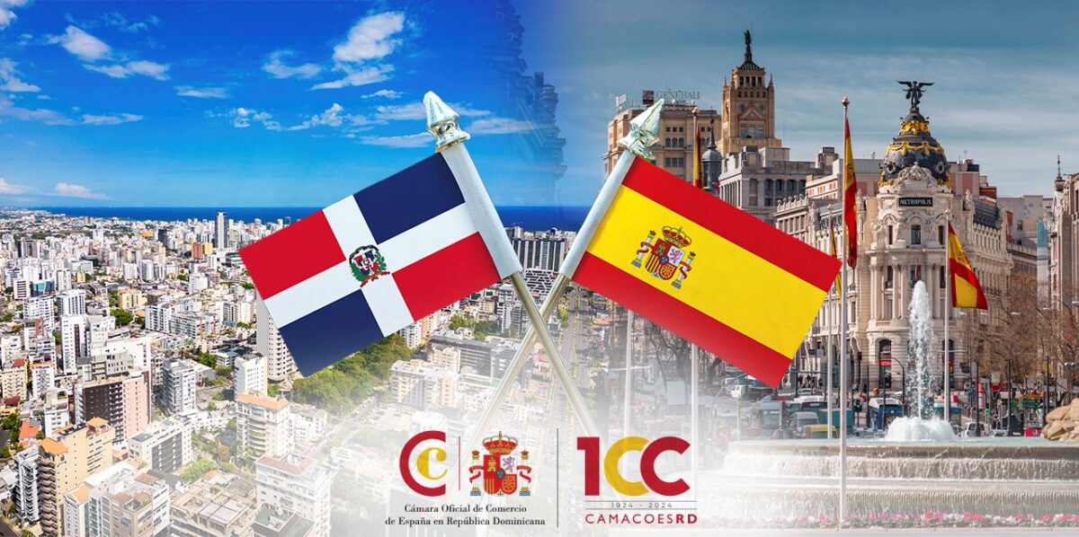 sede semana dominicana españa