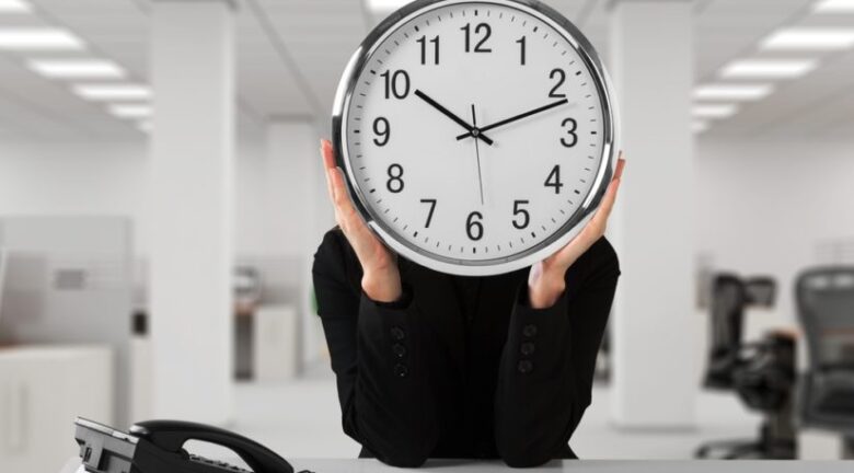 Horarios laborales blexibles: ¿Beneficio o castigo para las mujeres?