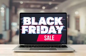 La evolución del Black Friday ¿Cambió su sentido? 