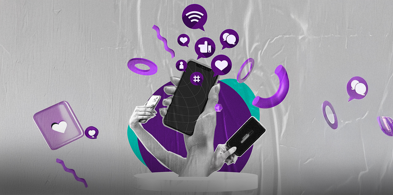 Cómo Construir una Estrategia de Marketing Digital desde Cero