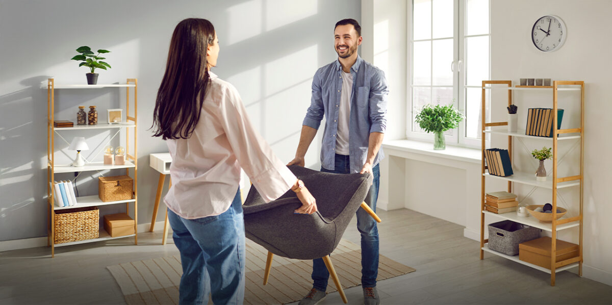 Como aprovechar el doble sueldo para renovar tu hogar copy