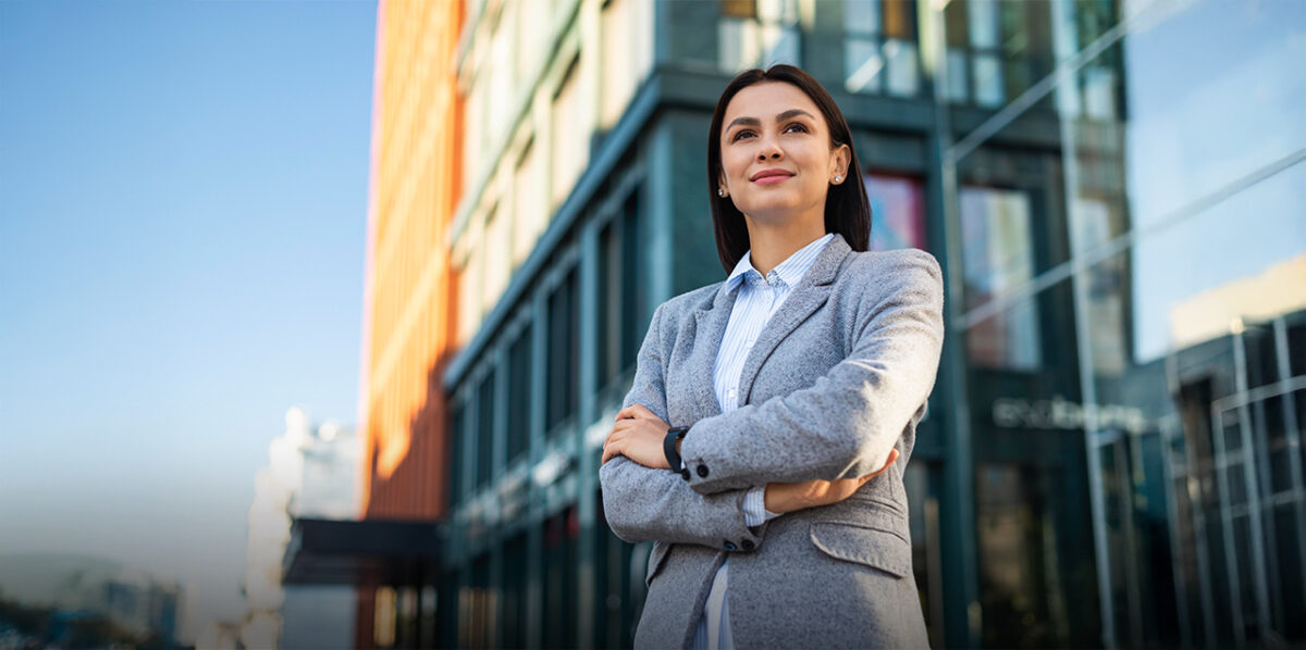 Las innovaciones femeninas que están potenciando a RD