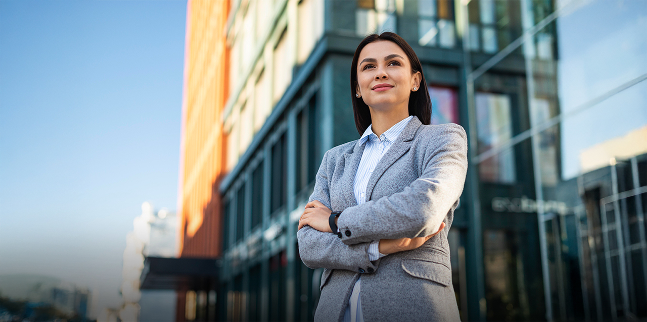 Las innovaciones femeninas que están potenciando a RD