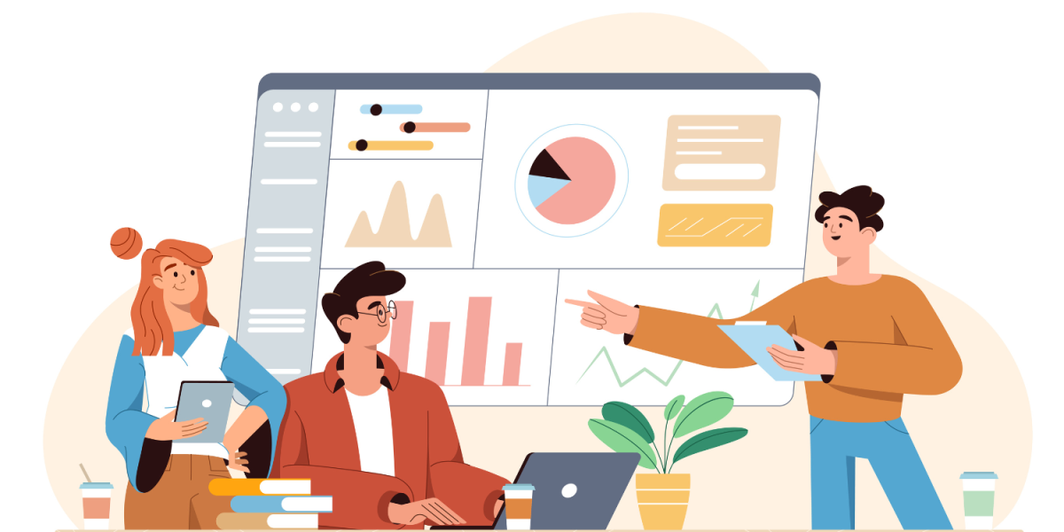 Exito empresarial Liderazgo empresarial
