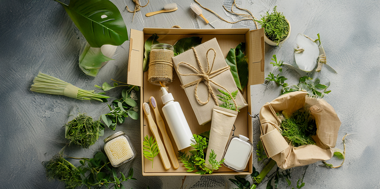 Idea de regalo ecofriedly copy 2