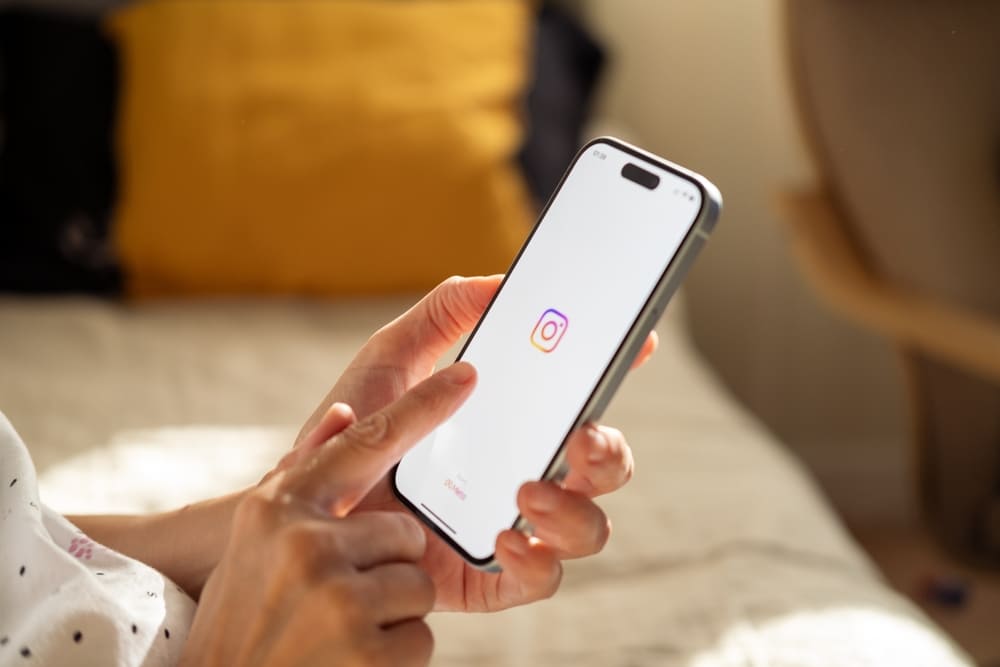 Instagram Facebook Meta Puerto Rico 1