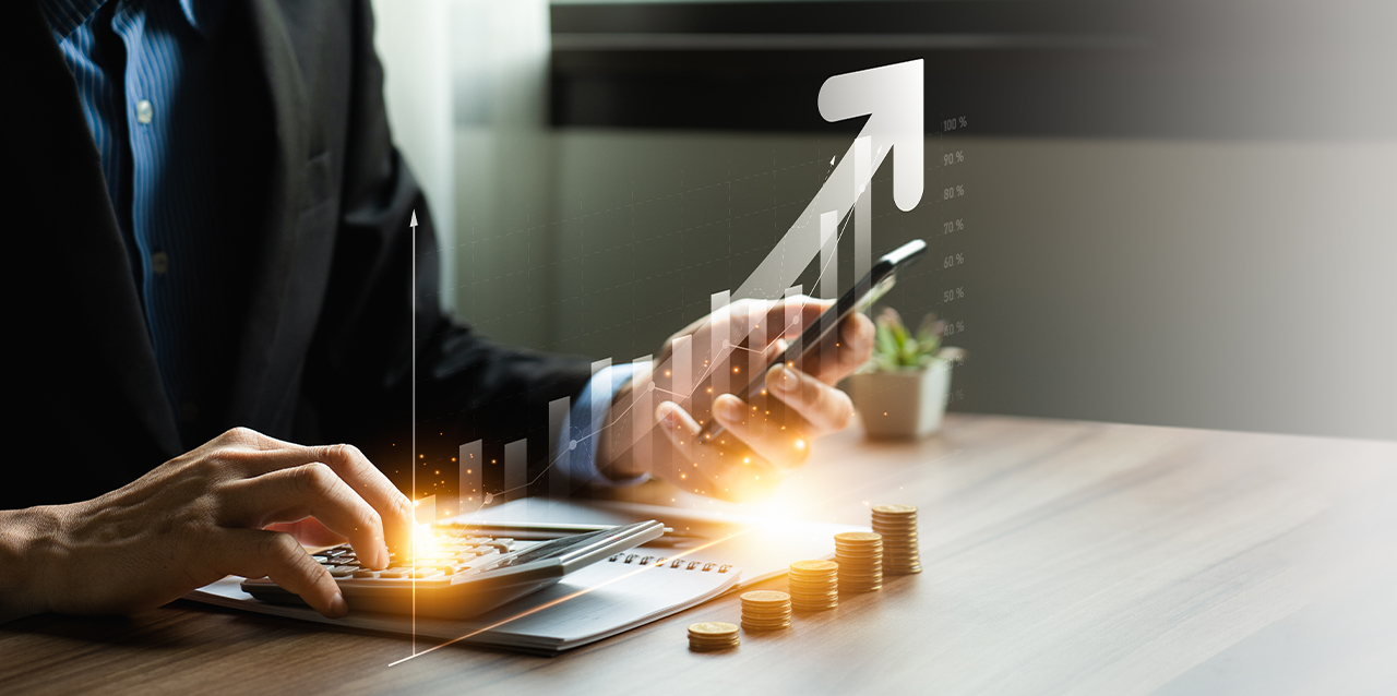 La Importancia de la Gestión Financiera en el Cierre