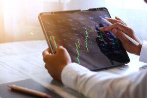Los datos de inflación serán claves para las bolsas