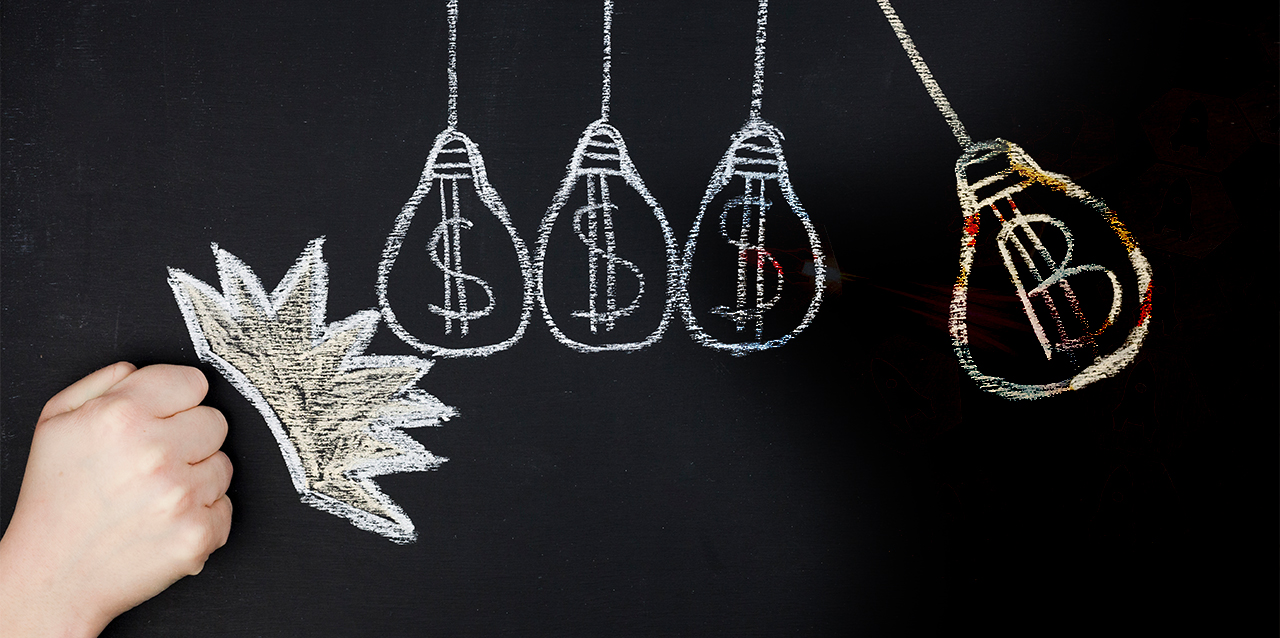 Principales Fuentes de Financiamiento para Startups copy
