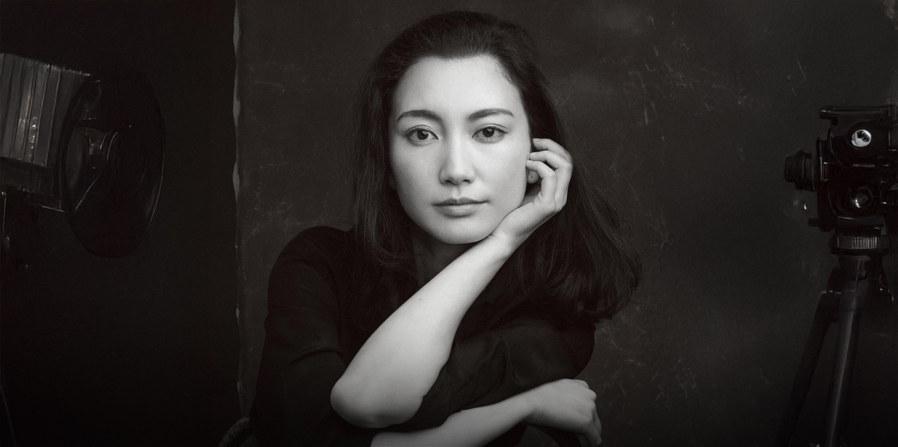 Ito Shiori, la mujer del 'Black Box' que marcó la historia del periodismo y el cine