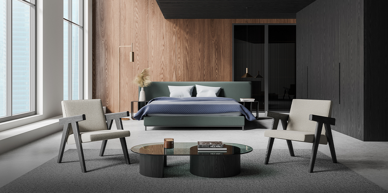Tendencias de diseños en interiores copy