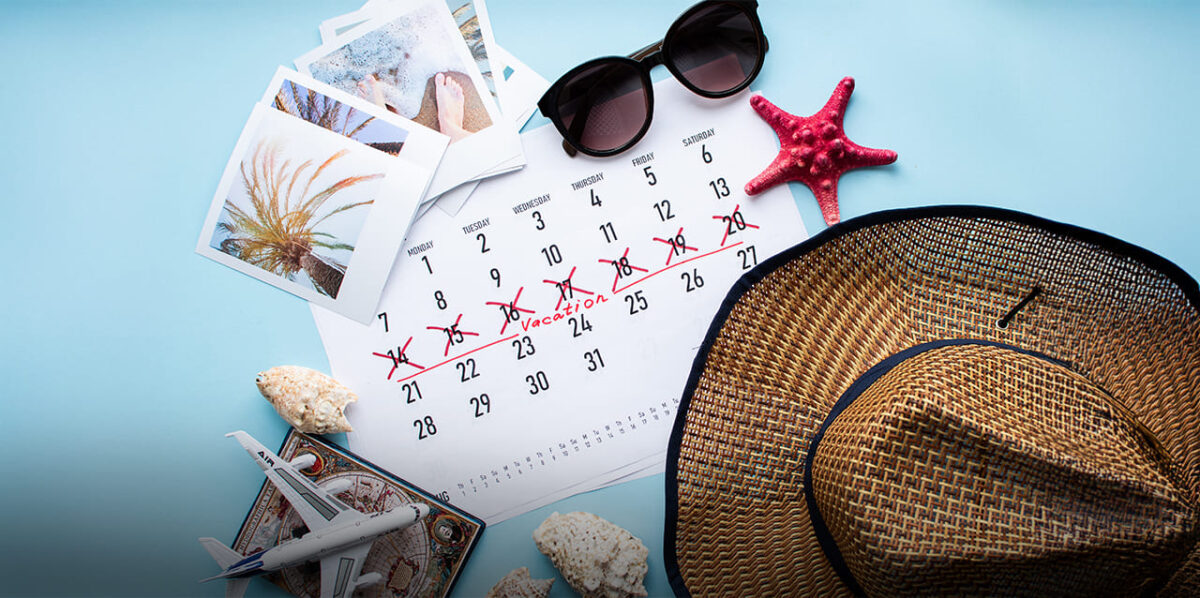 calendario 2025 republica dominicana vacaciones