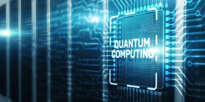 El arma secreta de Google: un chip cuántico que podría redibujar la tecnología global