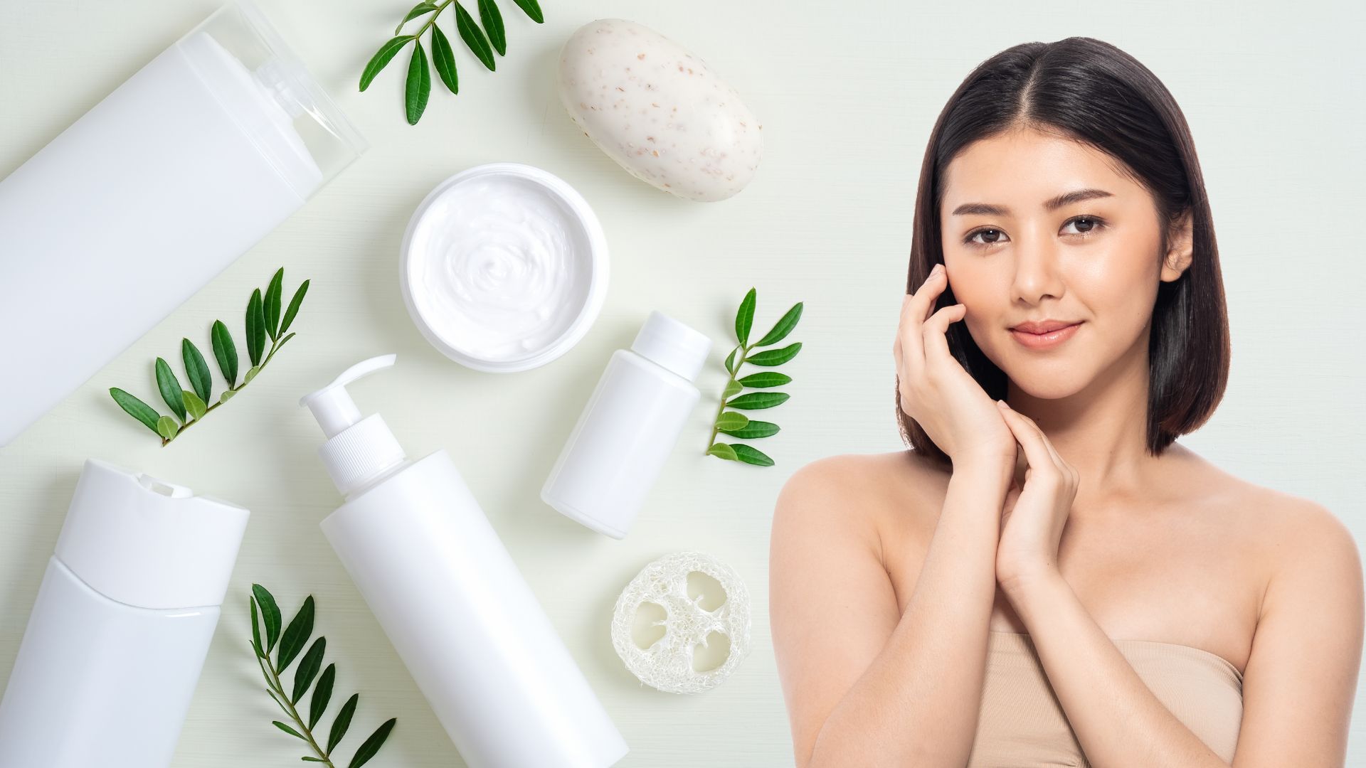 Bodyskinificación el business de la rutina de skincare invernal 