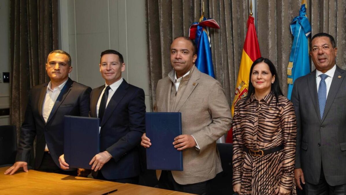 Banreservas-financia-primer-hotel-Days-Inn-en-Juan-Dolio