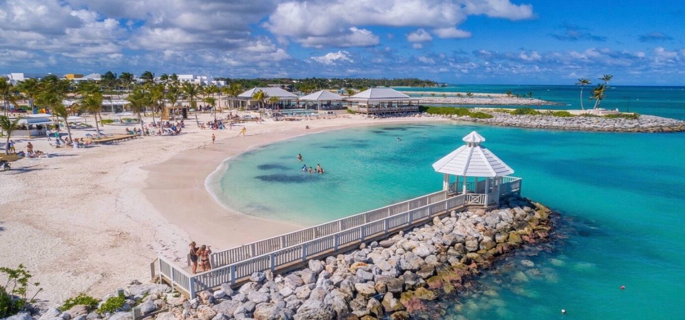 Cap Cana