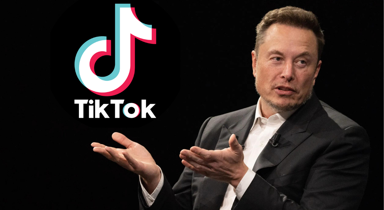 Elon-Musk-Tik-Tok