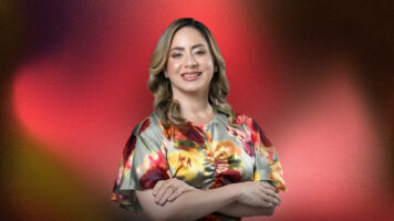 Redes de apoyo: El impulso que transforma vidas