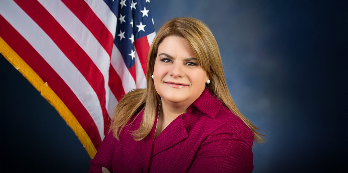 ¿Qué significa para RD el gobierno de Jenniffer González en PR?