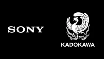 Sony es socio mayoritario de Kadokawa: ¿Exclusividad de Dark Souls en PlayStation?