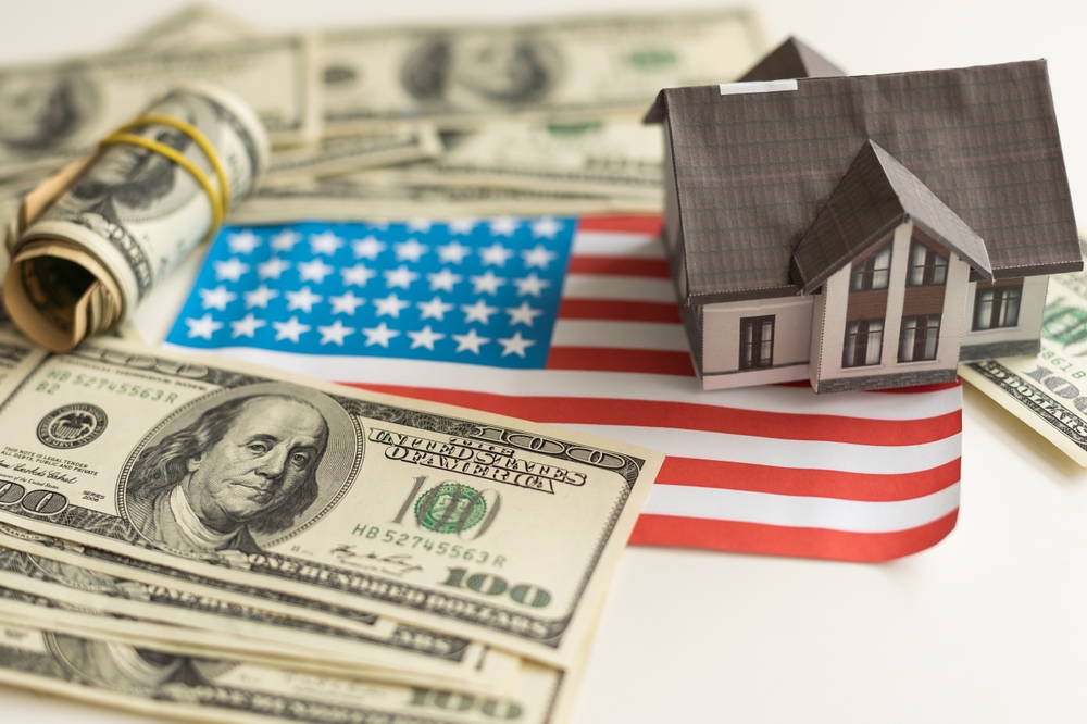 Remesas-vivienda-estados-unidos-USA-República-Dominicana.jpg