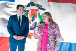 RD y Puerto Rico apuestan por el turismo multidestino 