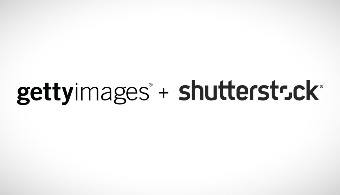 Getty Images Shutterstock