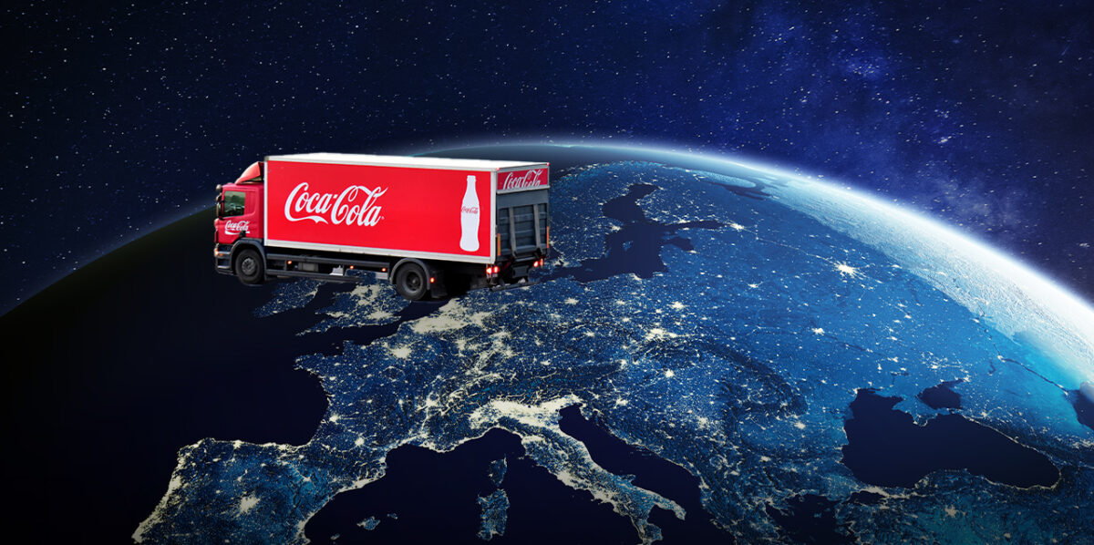 Retiro de Coca-Cola en Europa: ¿Es hora de dejar el consumo?