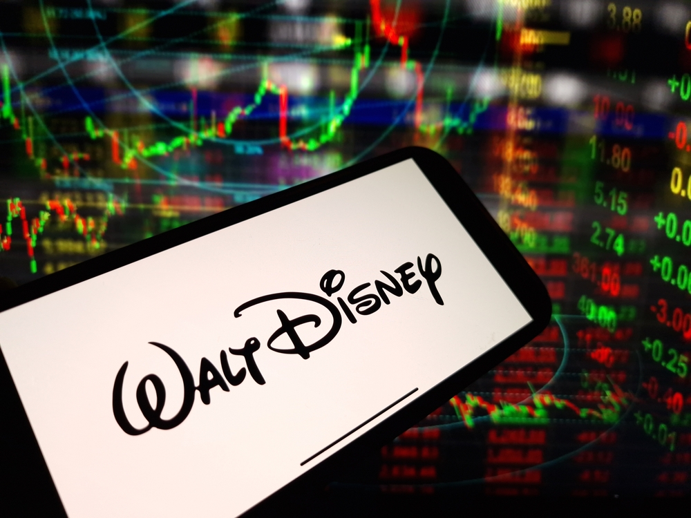 Disney