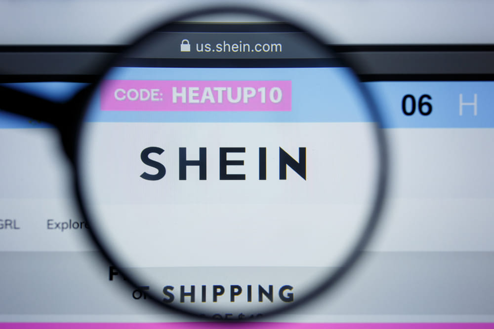 Shein Bruselas Union Europea Europa (1)