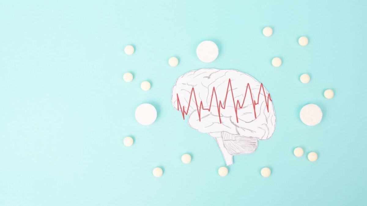 El lado oculto del TDAH: ¿Por qué reduce la esperanza de vida?