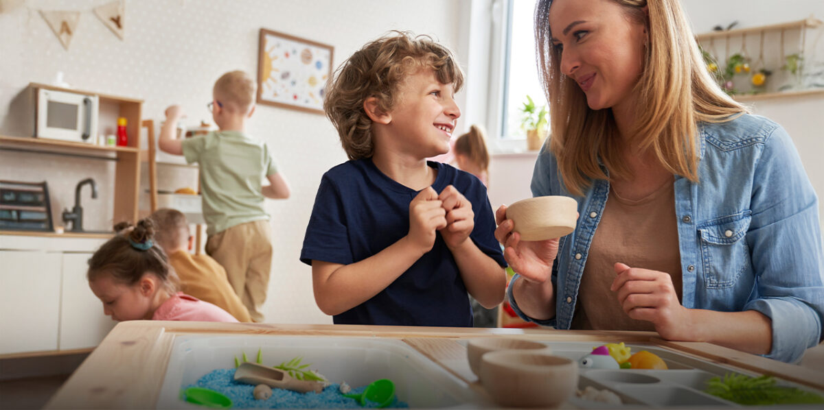¿Autismo sin saberlo? Las señales que pasaste por alto