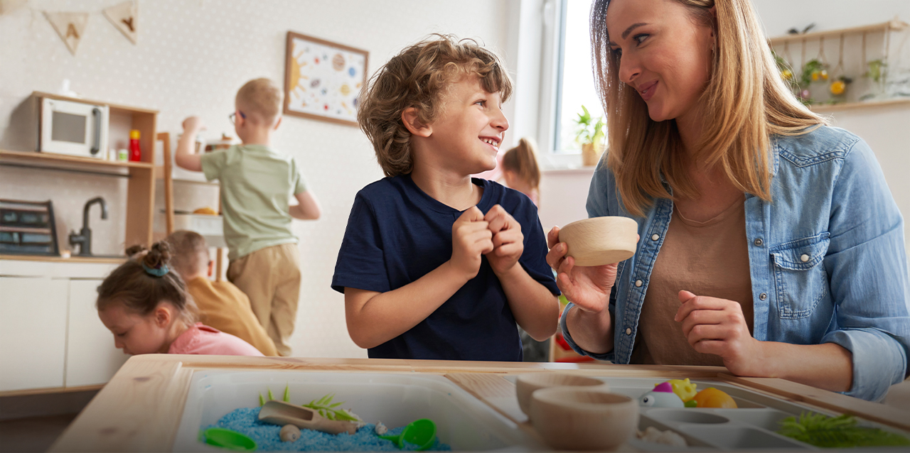 ¿Autismo sin saberlo? Las señales que pasaste por alto