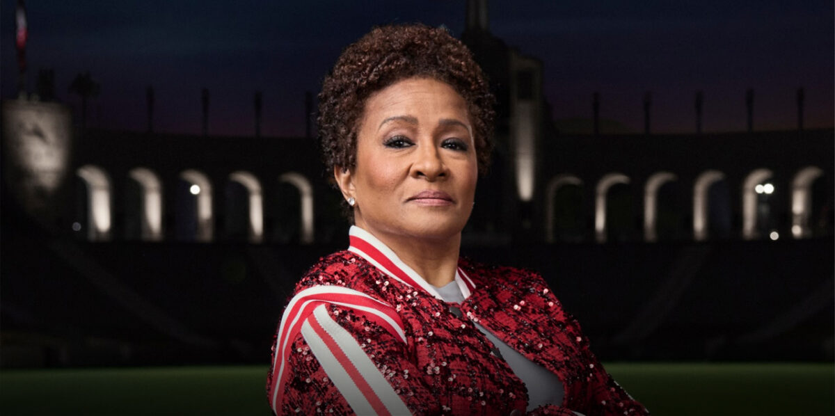 El Super Bowl dio un golpe de realidad sobre el cáncer de mama