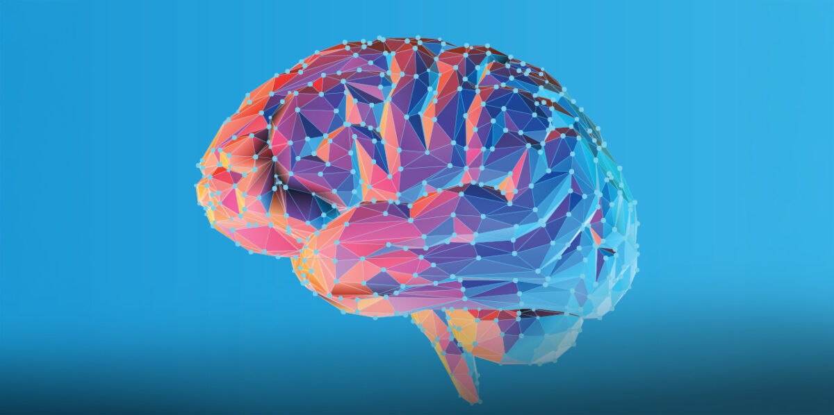 ¿El secreto del insomnio está en tu cerebro?