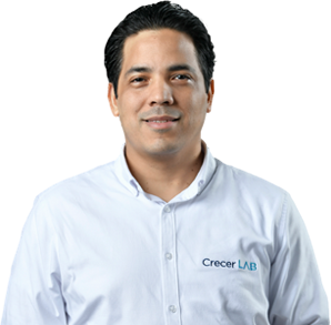 Carlos Barranco