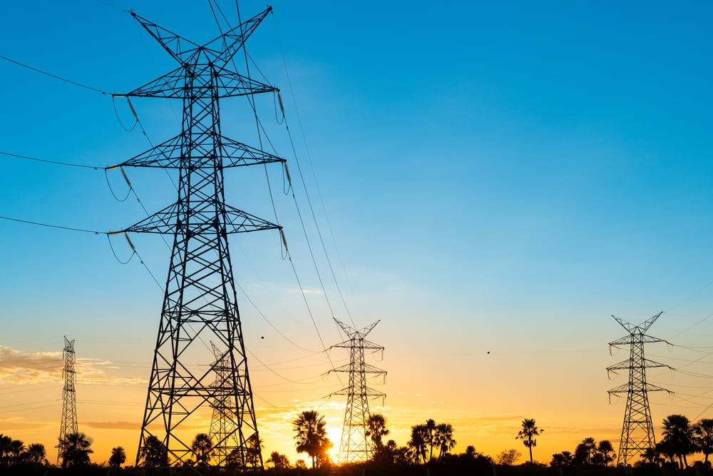 Costo de la Electricidad en Latinoamérica