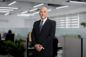 Banco BHD avanza en su transformación digital